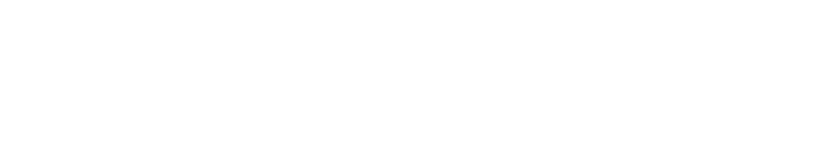 Ostéo animal
